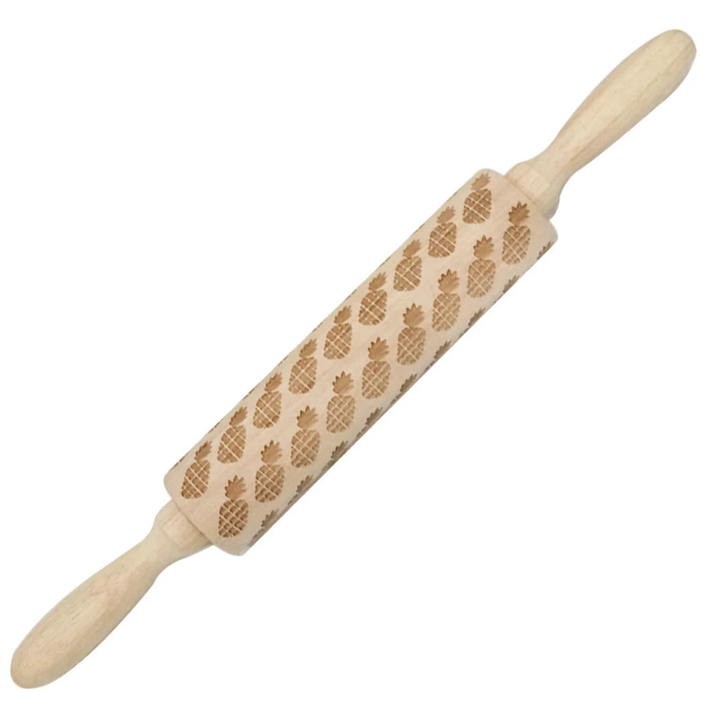 product image - 2