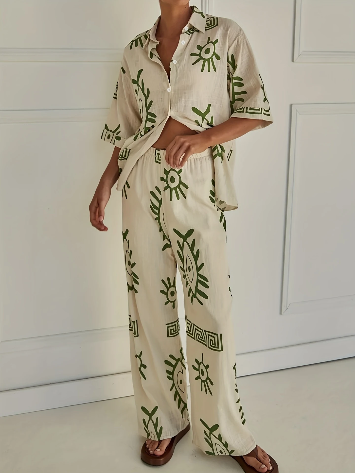 product image - 18