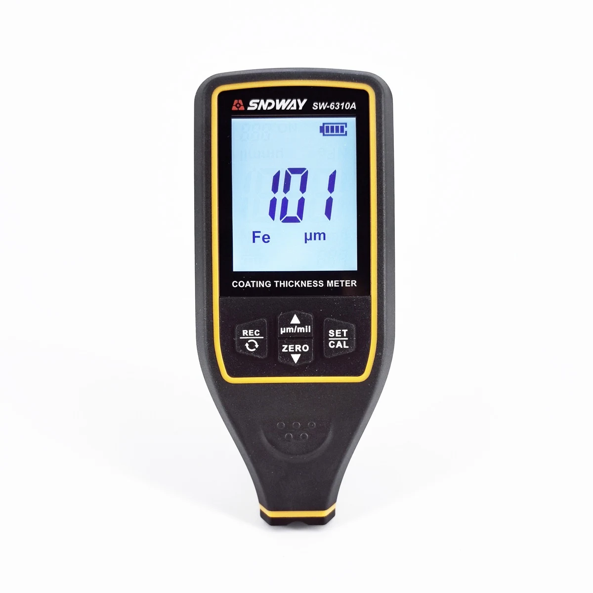 product image - 1