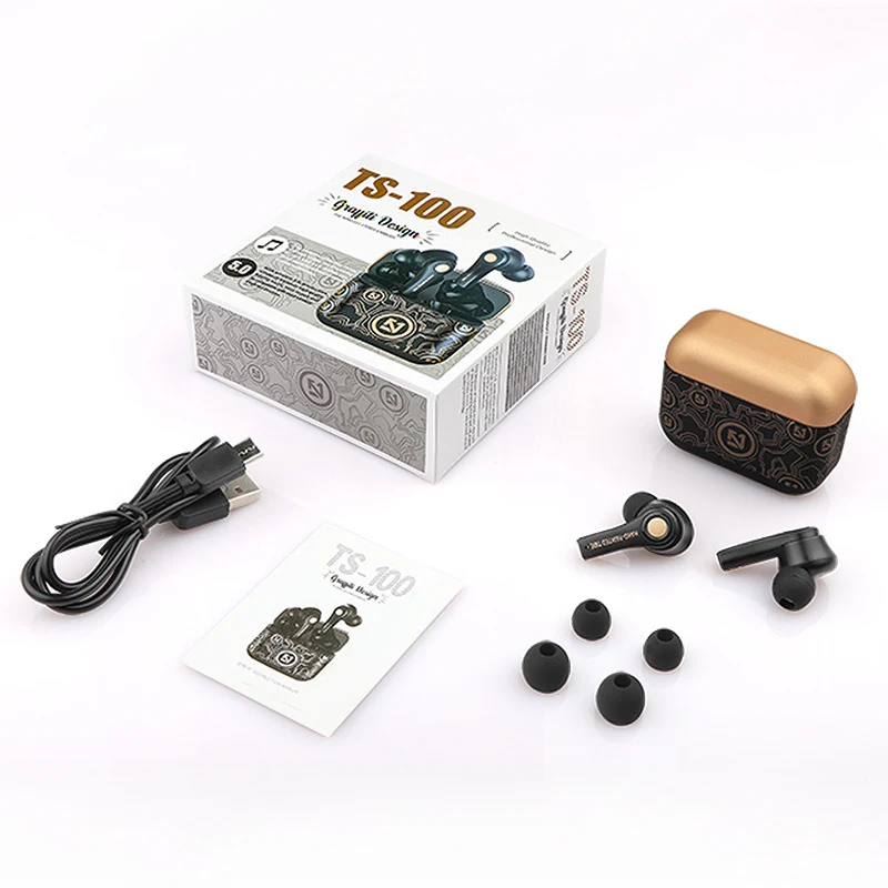 product image - 3