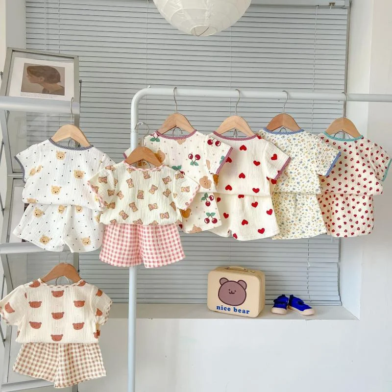 product image - 15