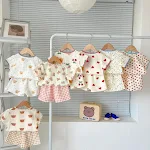 miniatures image - 15