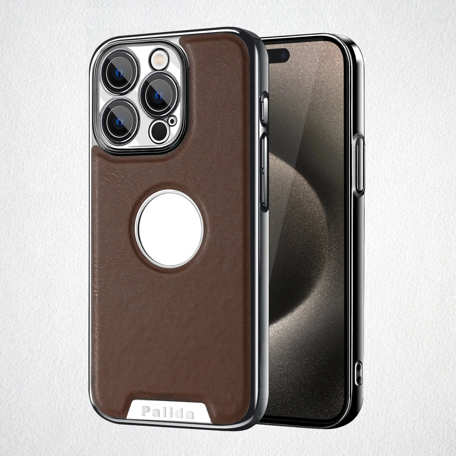 product image - 3