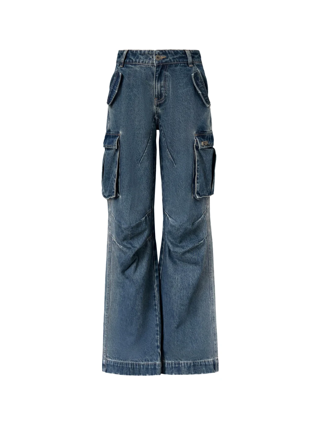 product image - 1