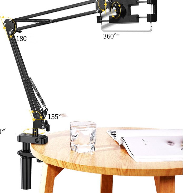 product image - 6
