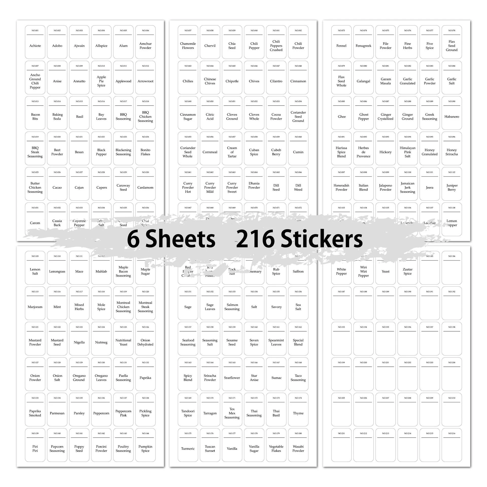 product image - 4
