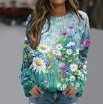 Style4