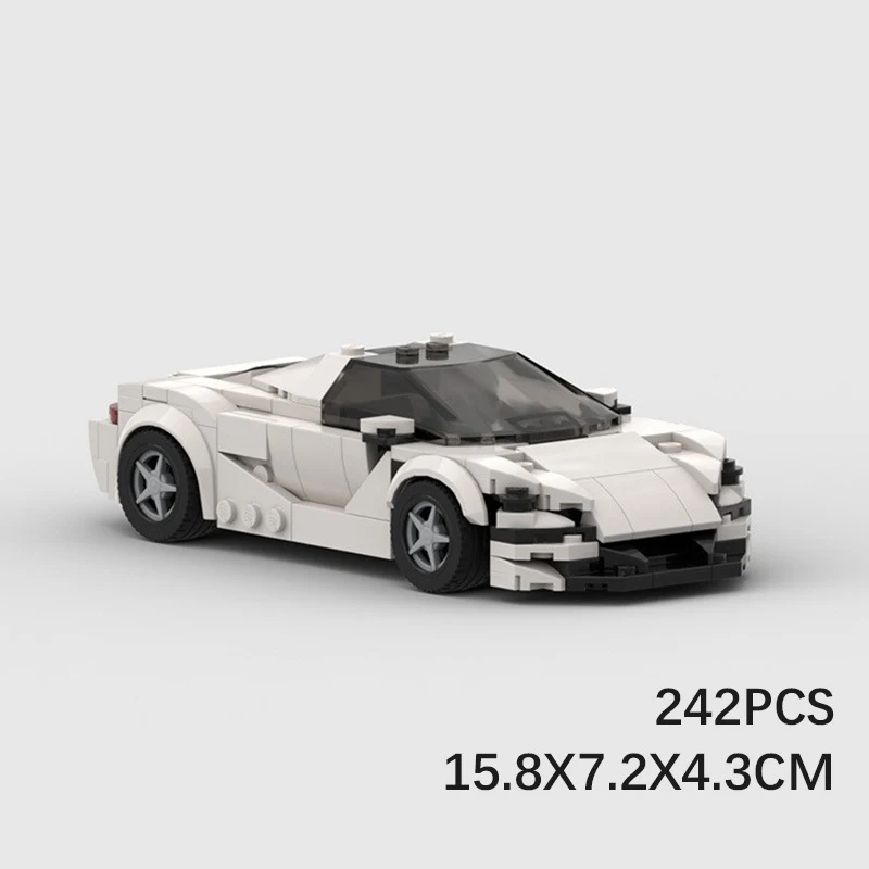 product image - 6