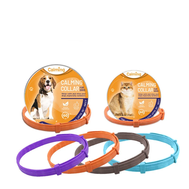 product image - 8