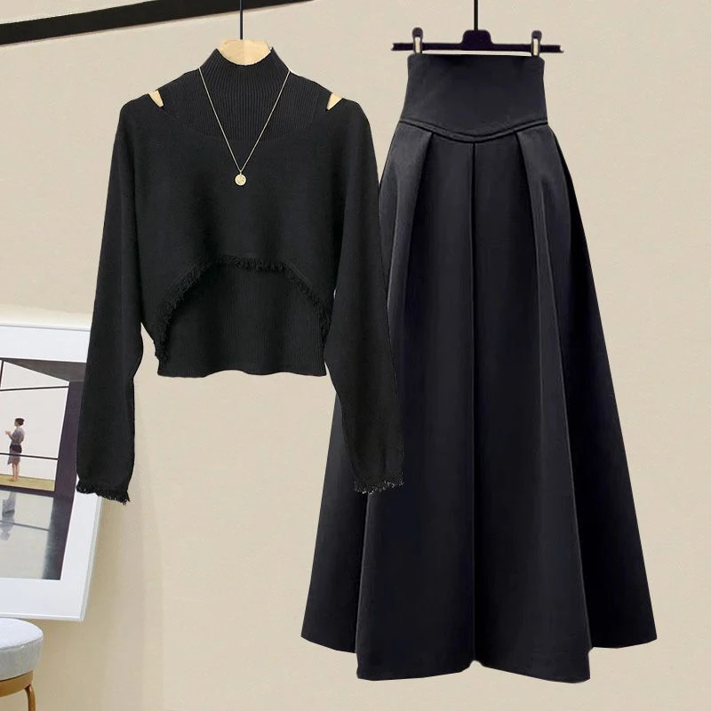 product image - 10