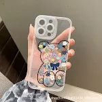 15plus