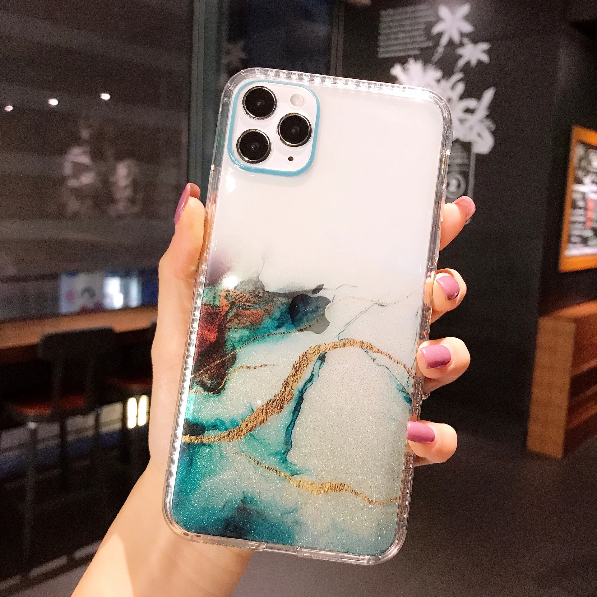 product image - 0