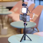 miniatures image - 2