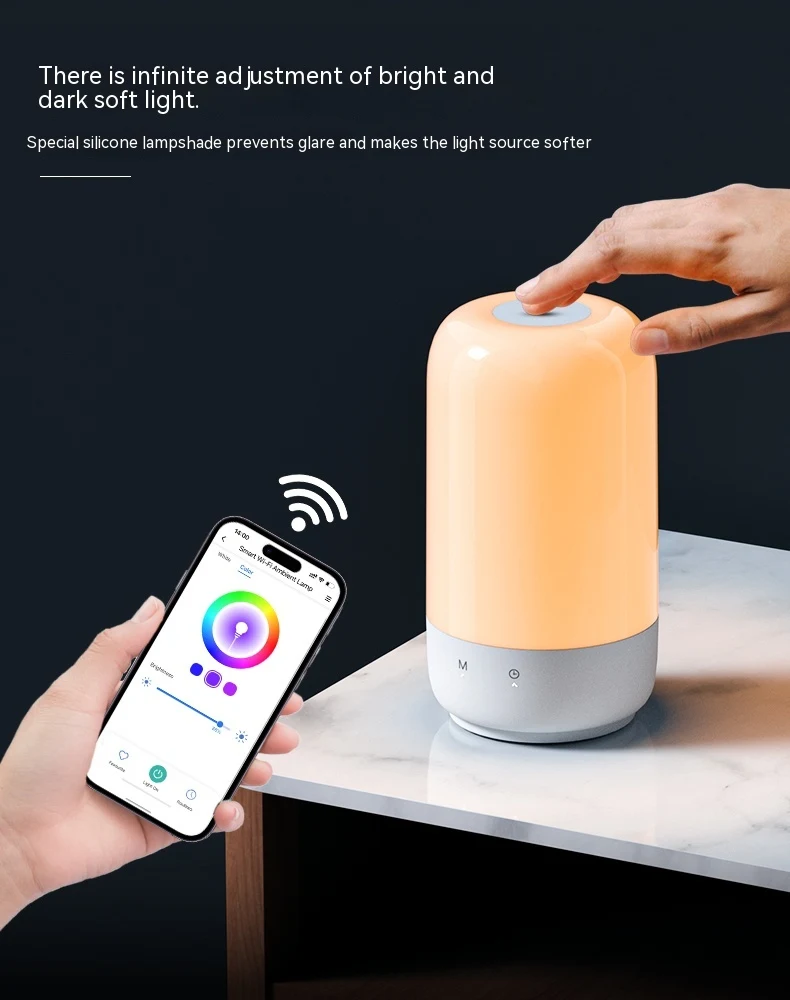 product image - 2