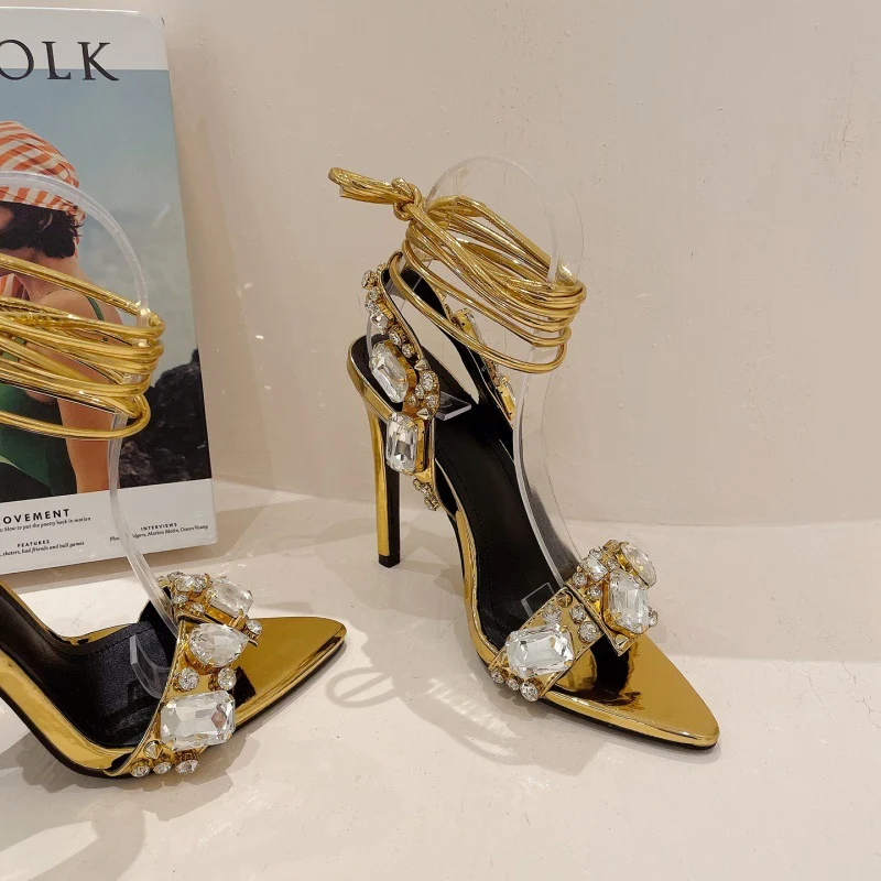 product image - 7