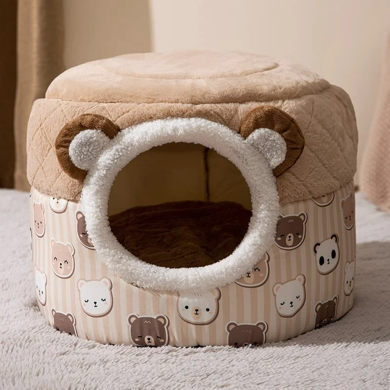 product image - 6