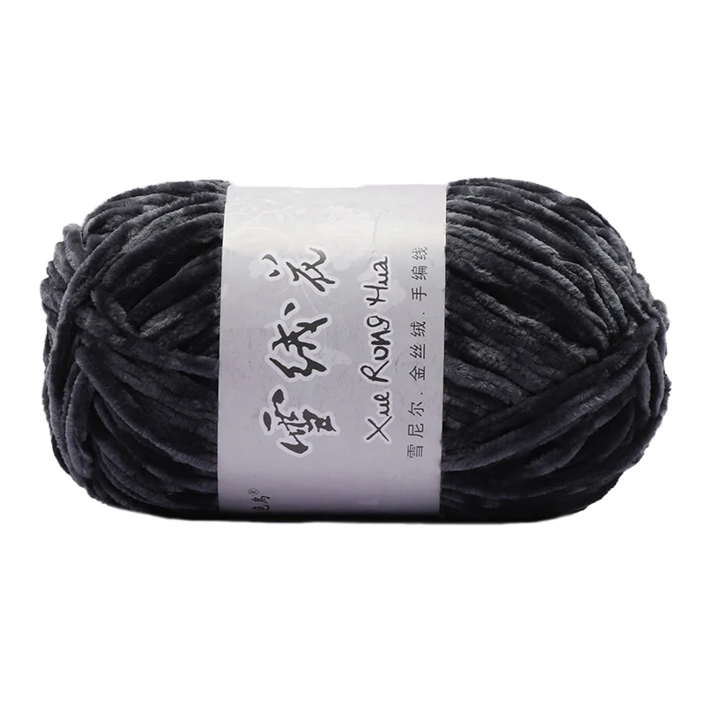 product image - 18