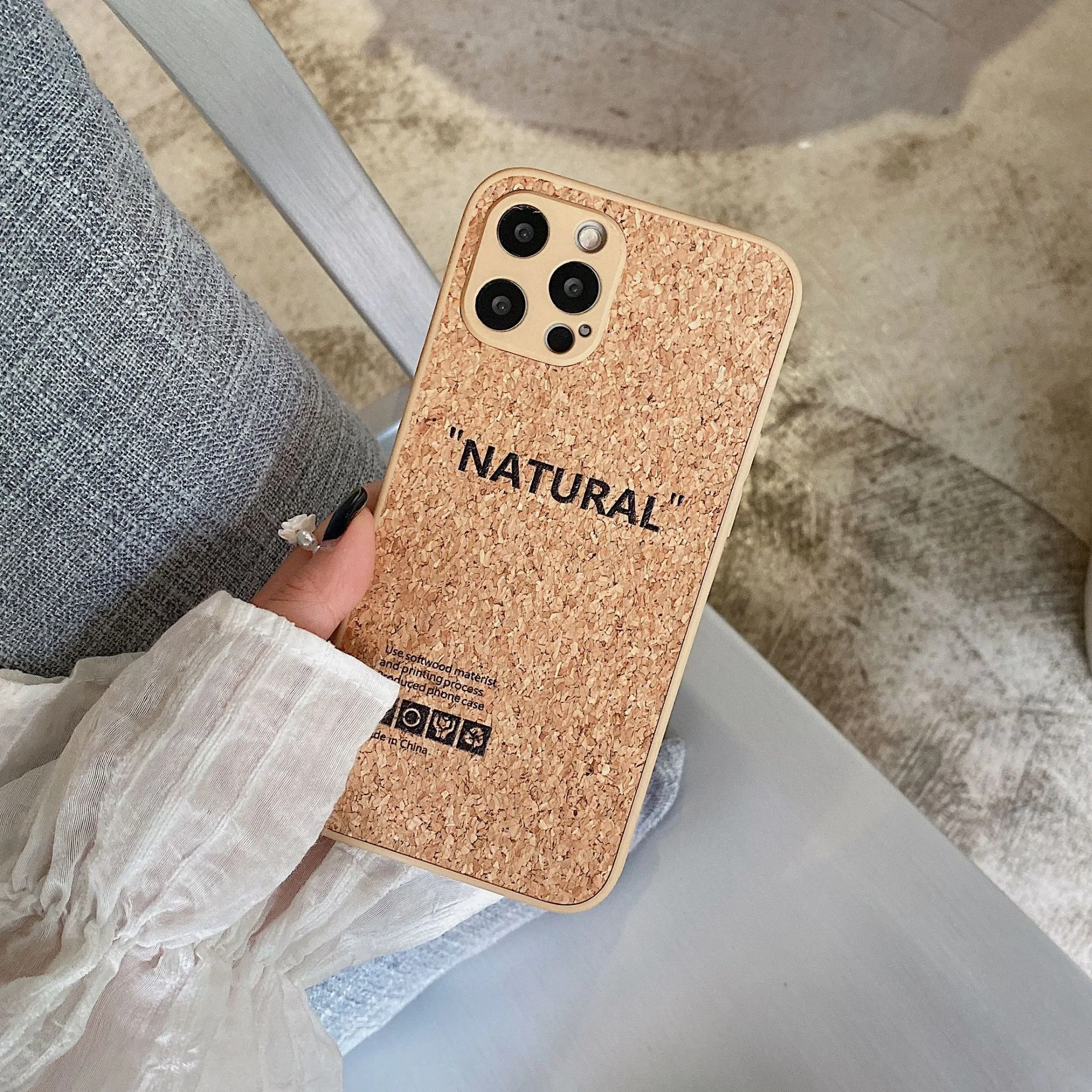 product image - 4