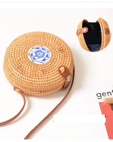 Image product - 3