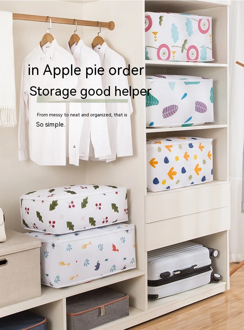 product image - 14