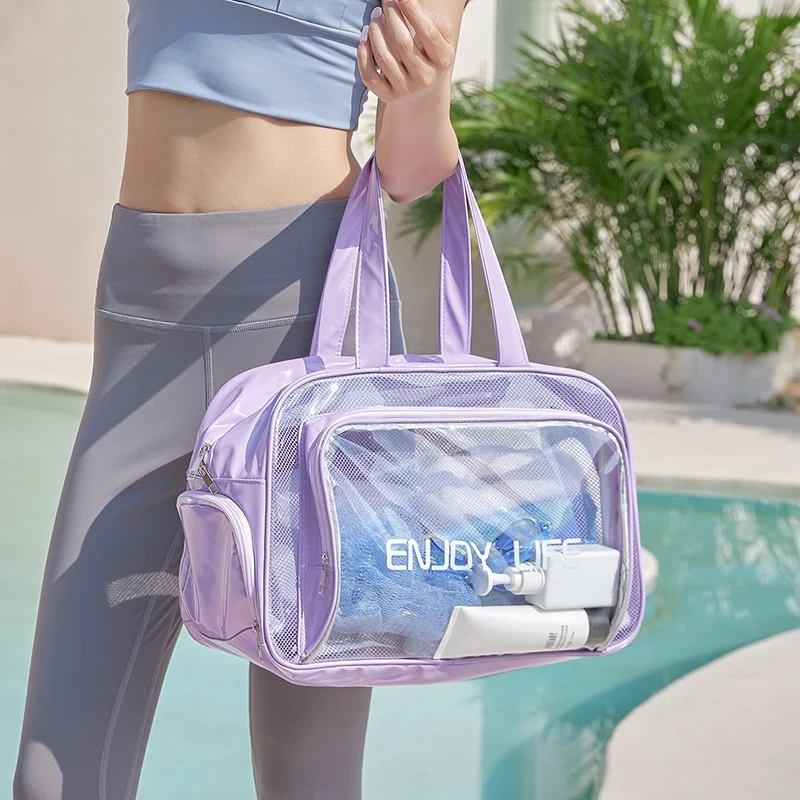 product image - 10