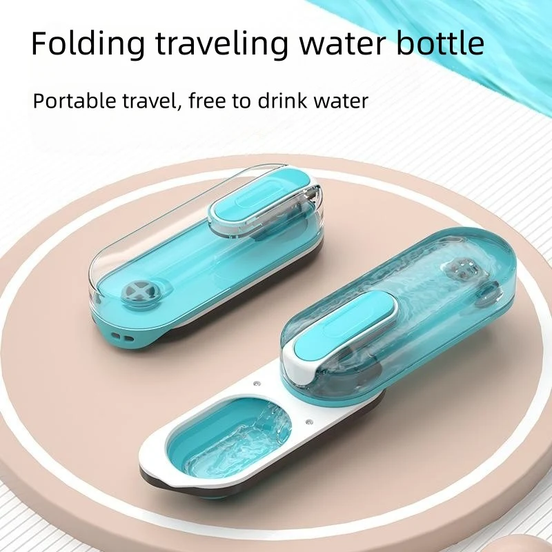 product image - 7