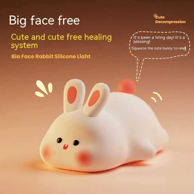 product image - 2
