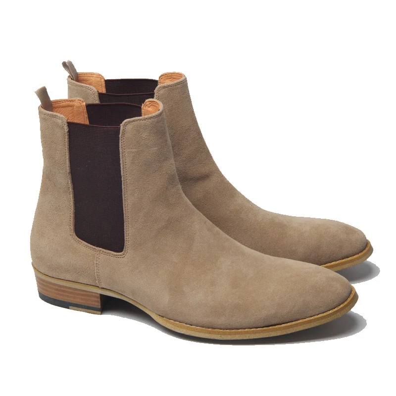 product image - 4