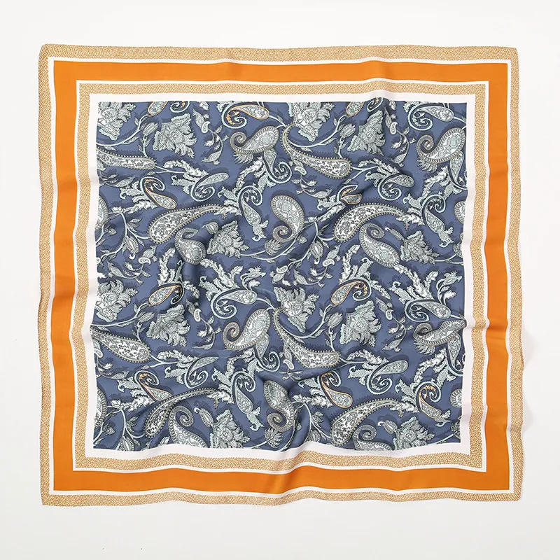 product image - 11