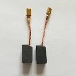 miniatures image - 2