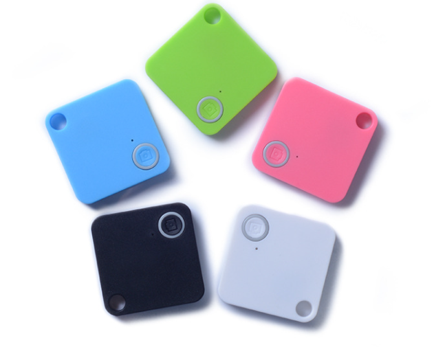 product image - 5