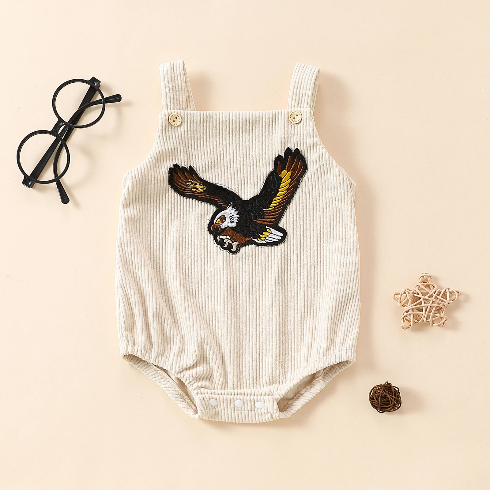 product image - 5
