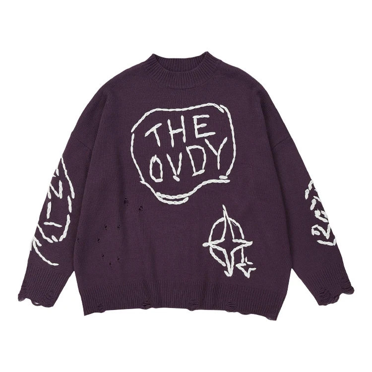 product image - 1