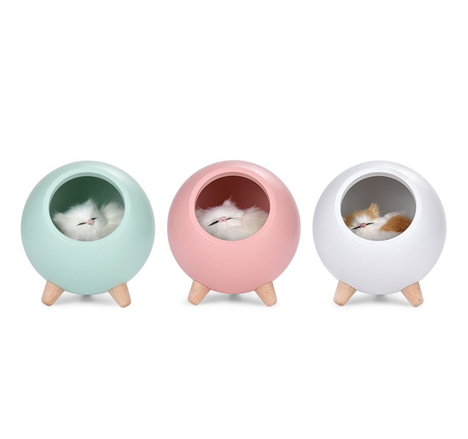 product image - 7