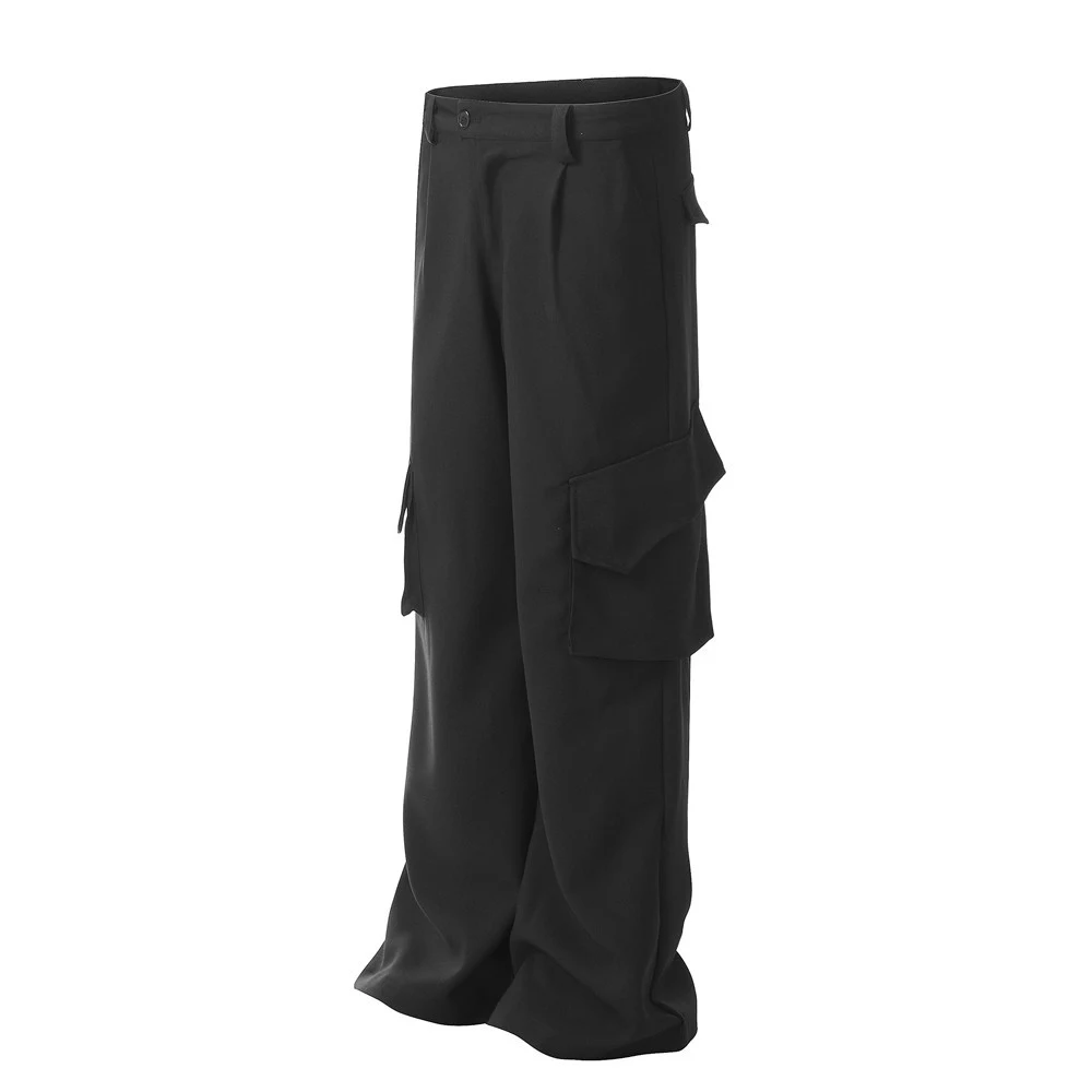 product image - 14