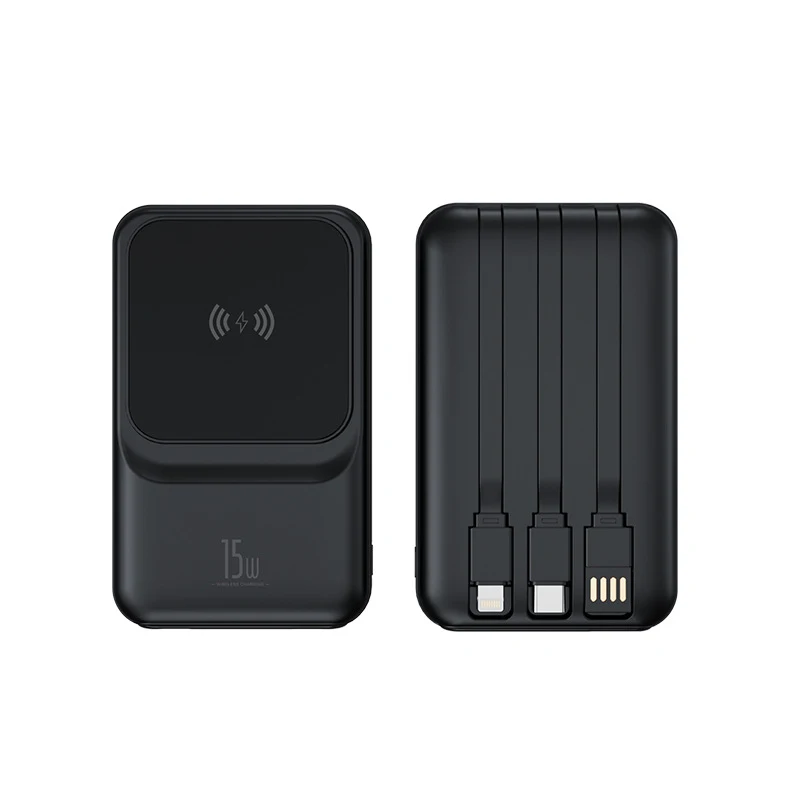 product image - 10