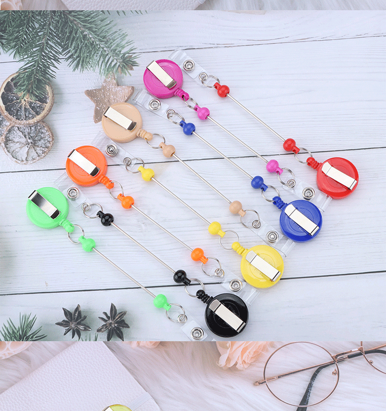 product image - 6