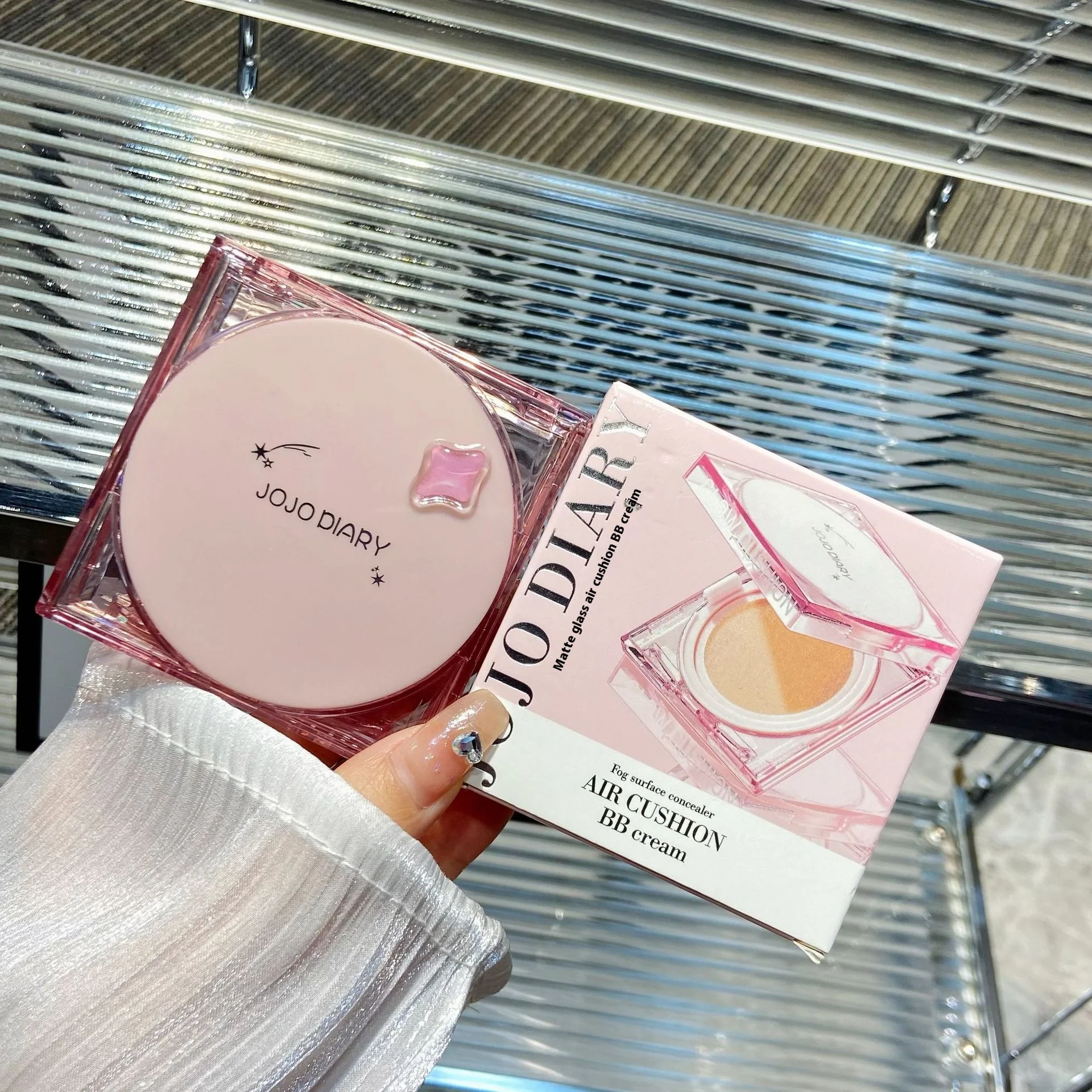 product image - 10