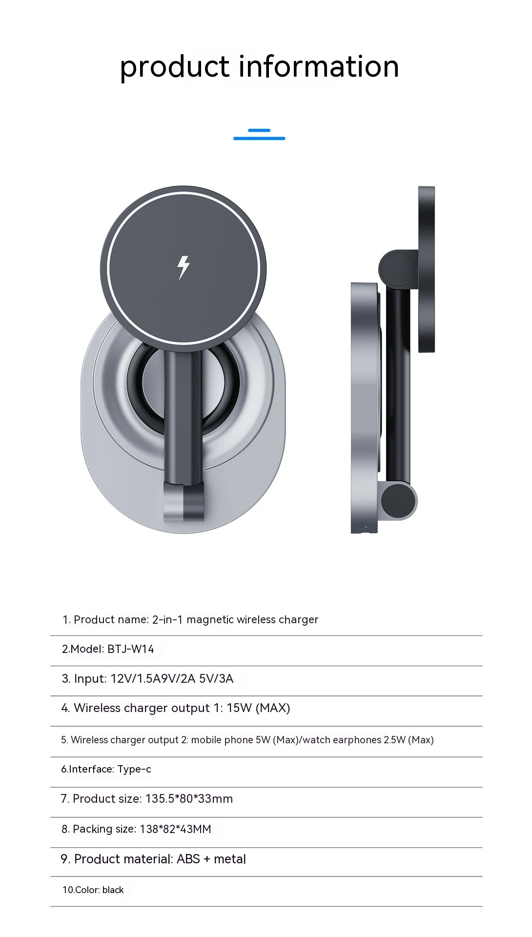 product image - 2
