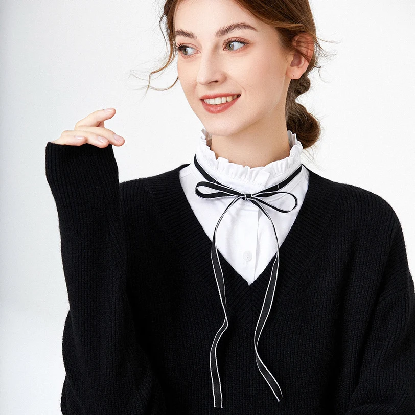product image - 10