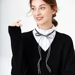 miniatures image - 10