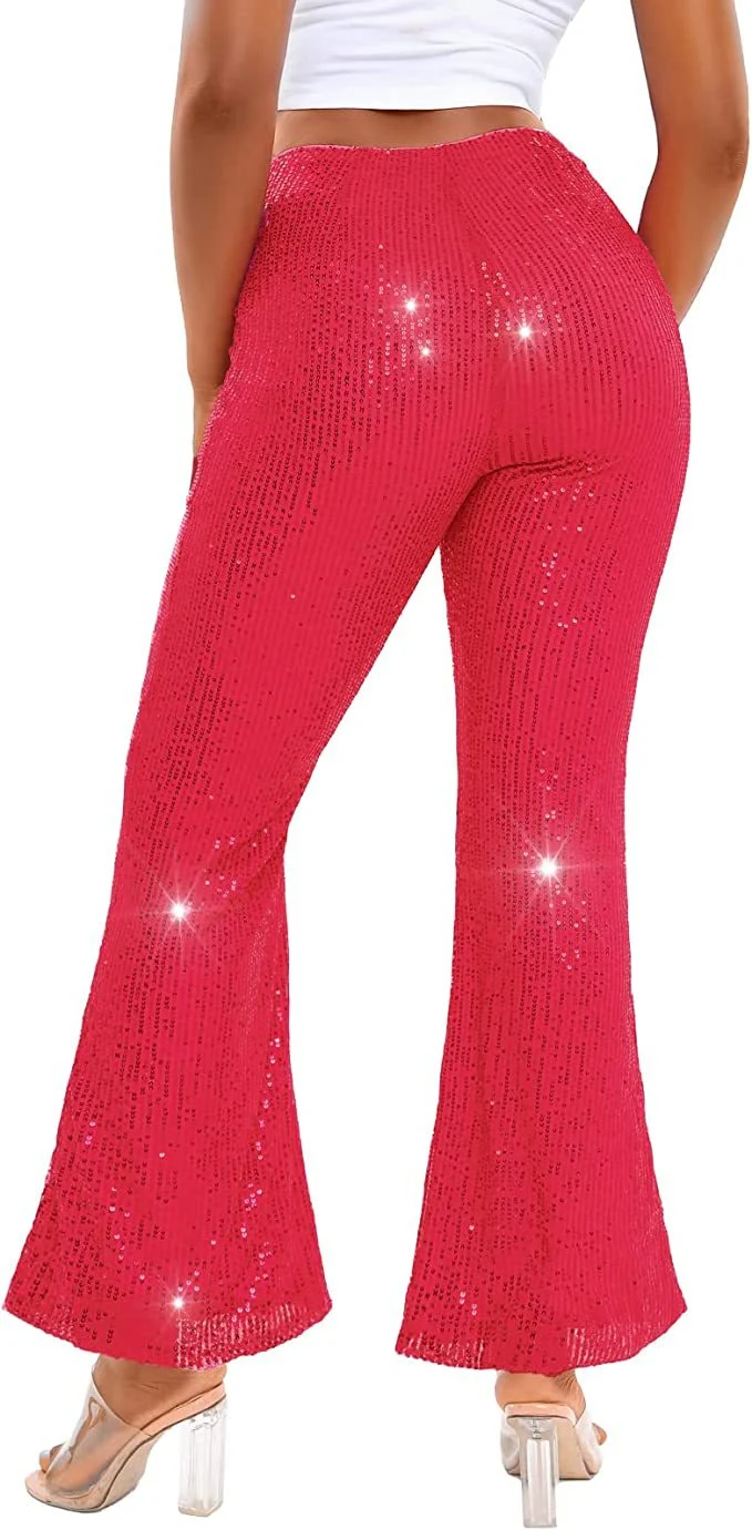 product image - 9