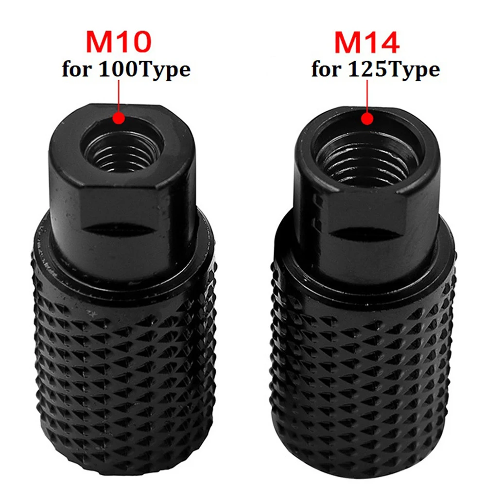 product image - 0