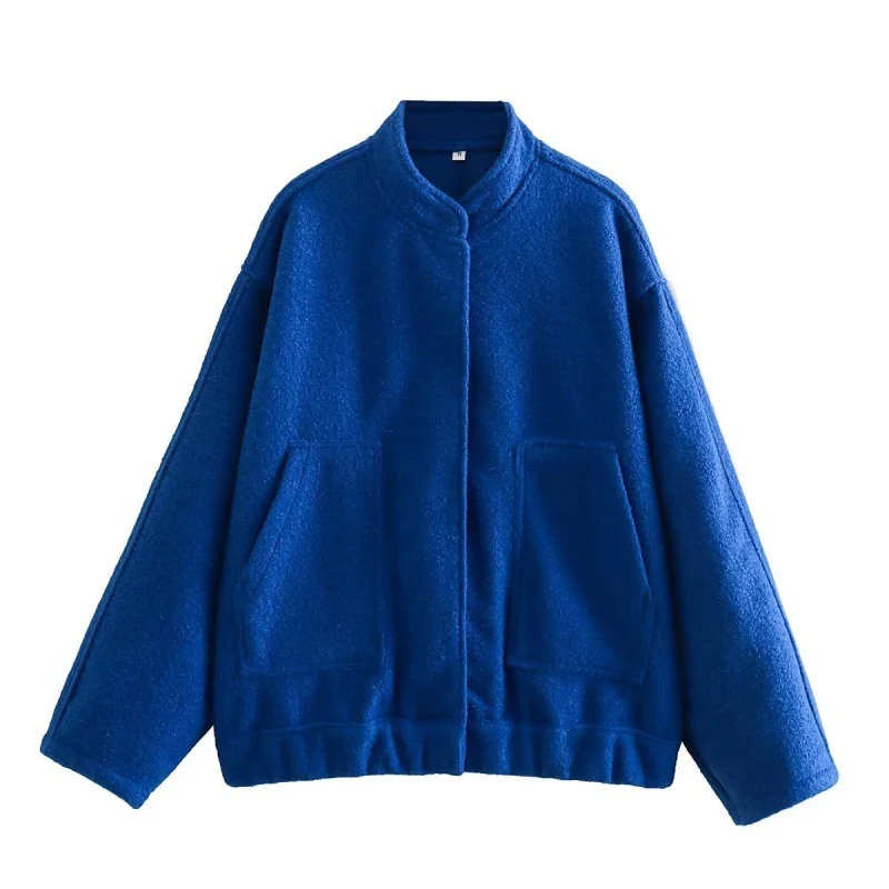 product image - 38