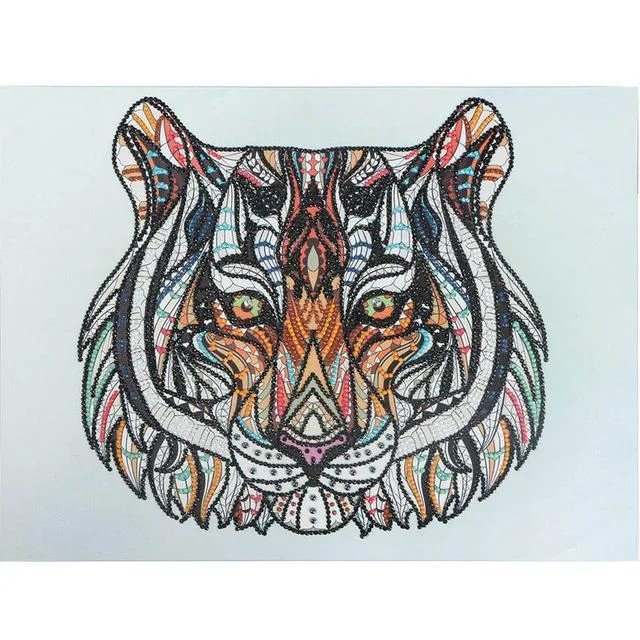 product image - 0