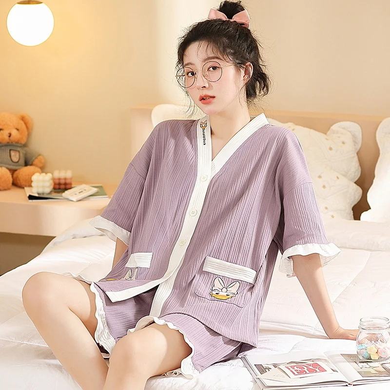 product image - 7