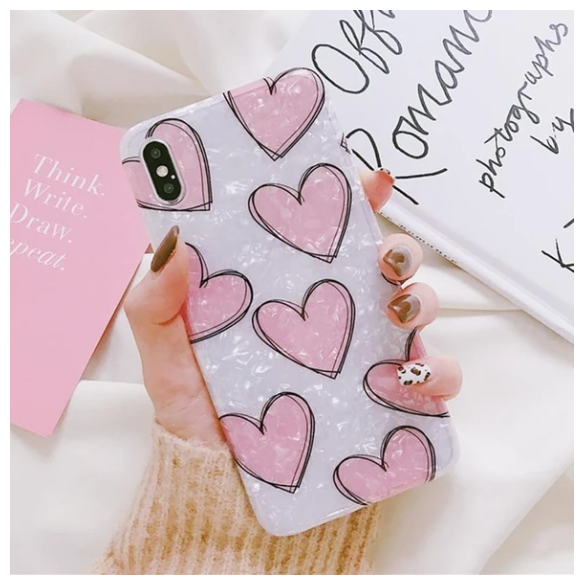 product image - 3