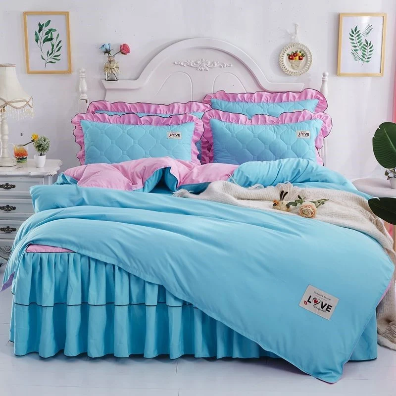 product image - 5