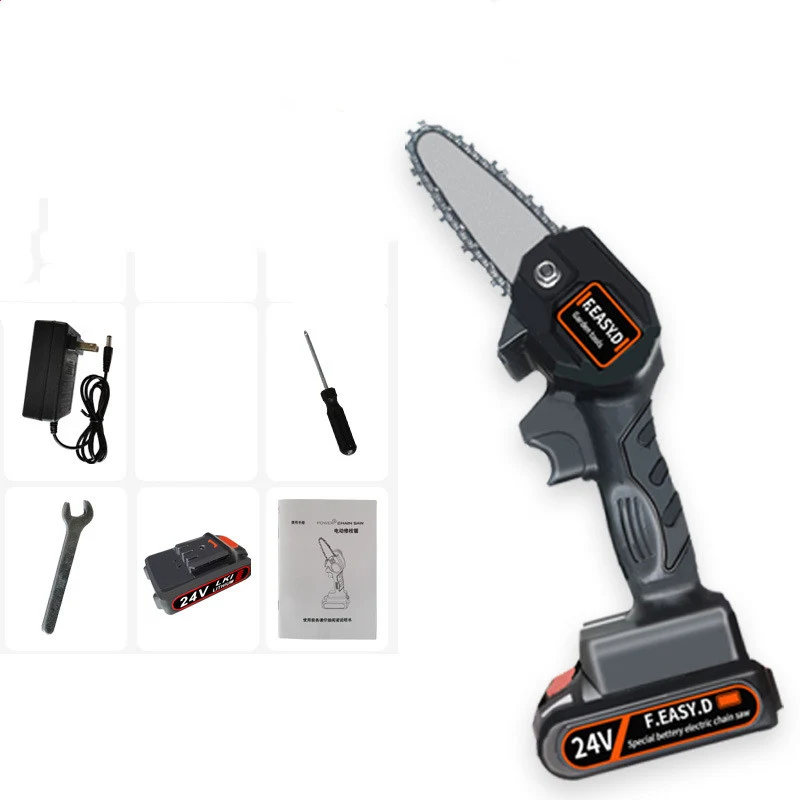 product image - 6