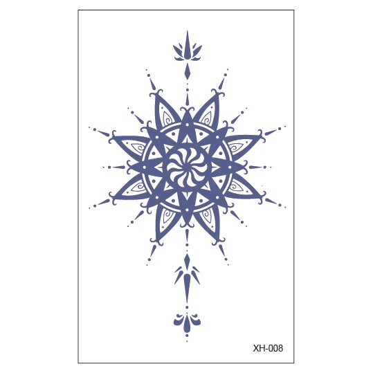 product image - 11